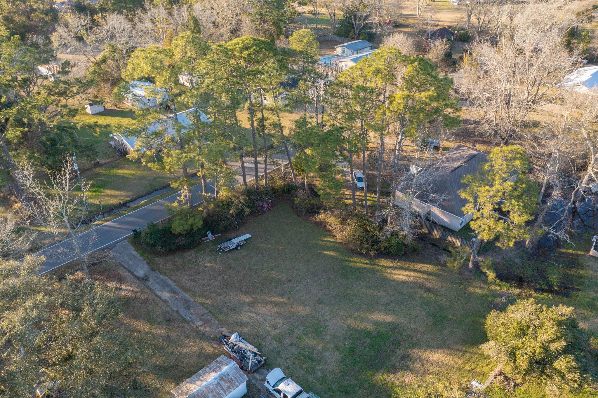 0 9th Street Silverhill, AL 36576 - Photo 5 of 5