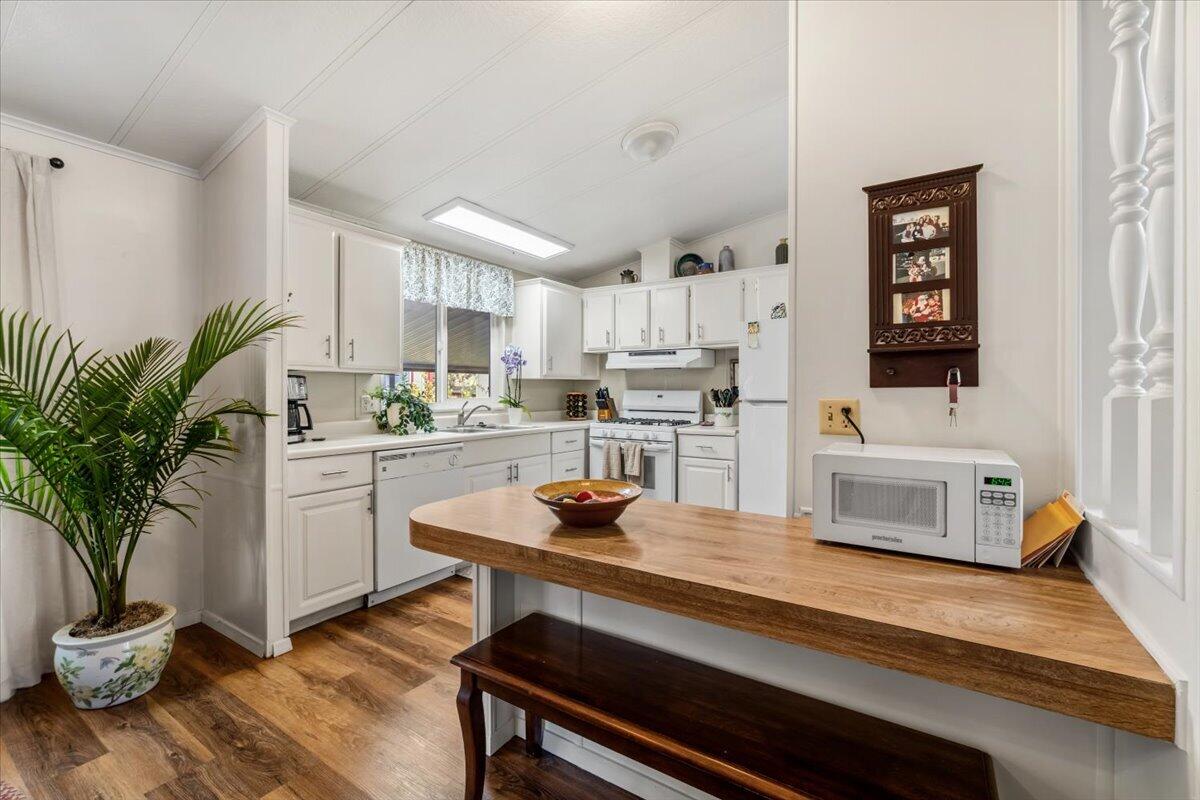 1090 Murray Road, Unit 12 McKinleyville, CA 95519 - Photo 9 of 27