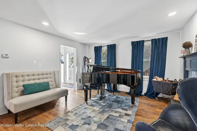 a bathroom with a shower and a sink