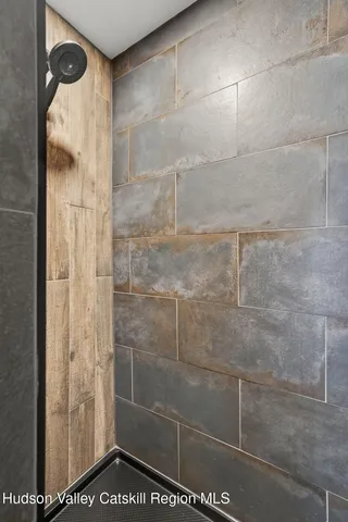 a view of a house with a big yard