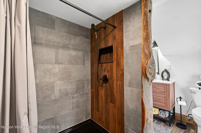 $1,699,000 | 13388 Duanesburg Road, Duanesburg, NY 12053