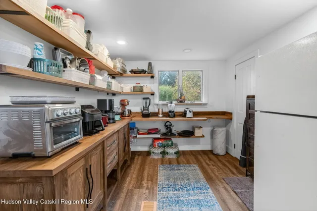 $1,699,000 | 13388 Duanesburg Road, Duanesburg, NY 12053