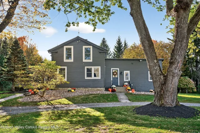 $1,699,000 | 13388 Duanesburg Road, Duanesburg, NY 12053