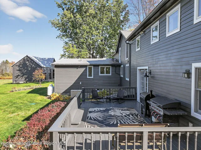 $1,699,000 | 13388 Duanesburg Road, Duanesburg, NY 12053