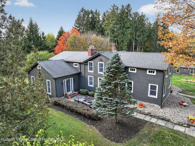 $1,699,000 | 13388 Duanesburg Road, Duanesburg, NY 12053