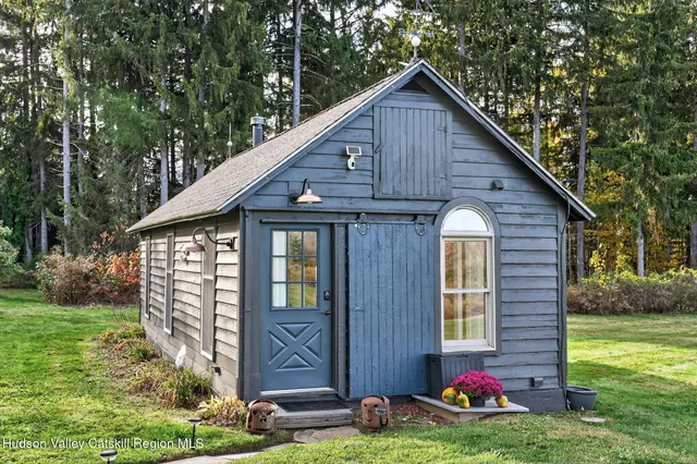 $1,699,000 | 13388 Duanesburg Road, Duanesburg, NY 12053