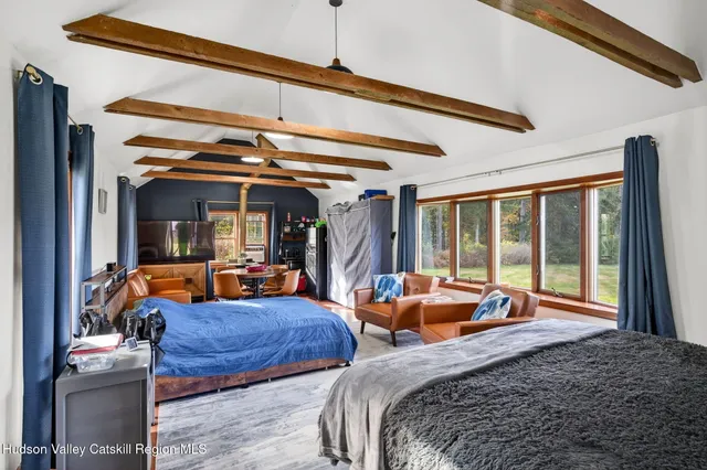 $1,699,000 | 13388 Duanesburg Road, Duanesburg, NY 12053