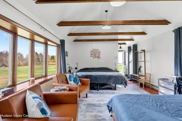 $1,699,000 | 13388 Duanesburg Road, Duanesburg, NY 12053