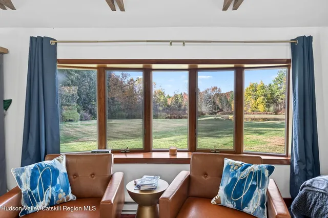 $1,699,000 | 13388 Duanesburg Road, Duanesburg, NY 12053