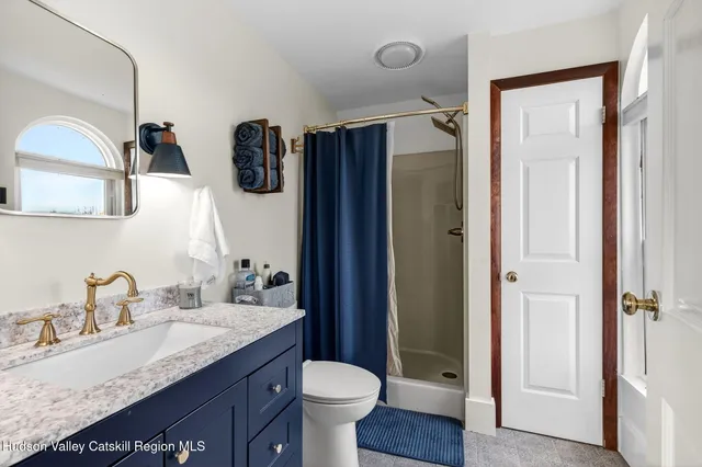 $1,699,000 | 13388 Duanesburg Road, Duanesburg, NY 12053