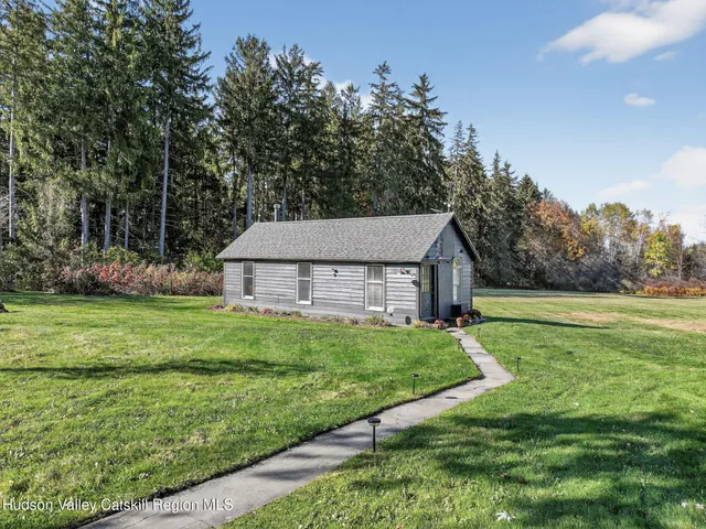 $1,699,000 | 13388 Duanesburg Road, Duanesburg, NY 12053