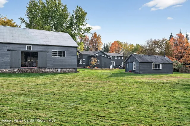 $1,699,000 | 13388 Duanesburg Road, Duanesburg, NY 12053
