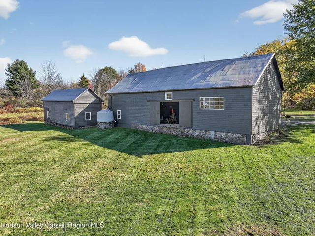 $1,699,000 | 13388 Duanesburg Road, Duanesburg, NY 12053