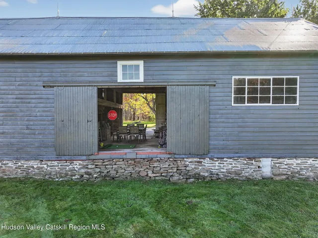 $1,699,000 | 13388 Duanesburg Road, Duanesburg, NY 12053