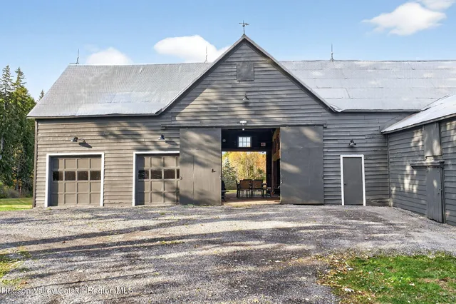 $1,699,000 | 13388 Duanesburg Road, Duanesburg, NY 12053