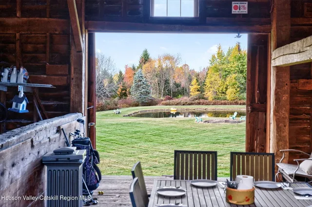 $1,699,000 | 13388 Duanesburg Road, Duanesburg, NY 12053