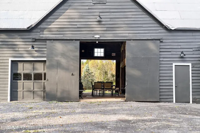 $1,699,000 | 13388 Duanesburg Road, Duanesburg, NY 12053