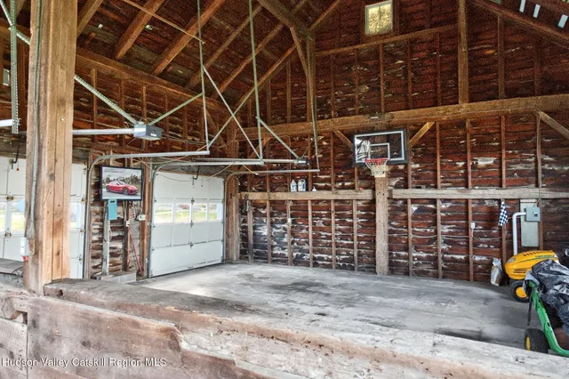 $1,699,000 | 13388 Duanesburg Road, Duanesburg, NY 12053