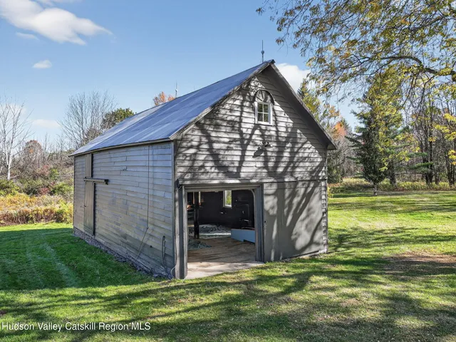 $1,699,000 | 13388 Duanesburg Road, Duanesburg, NY 12053