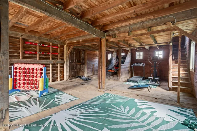 $1,699,000 | 13388 Duanesburg Road, Duanesburg, NY 12053