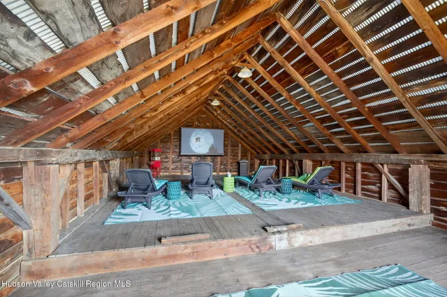 $1,699,000 | 13388 Duanesburg Road, Duanesburg, NY 12053