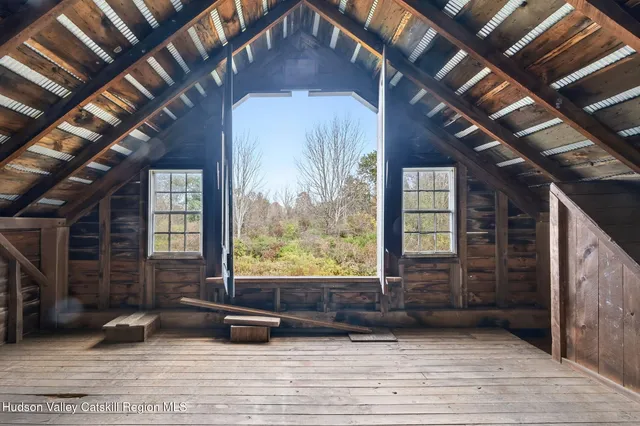 $1,699,000 | 13388 Duanesburg Road, Duanesburg, NY 12053