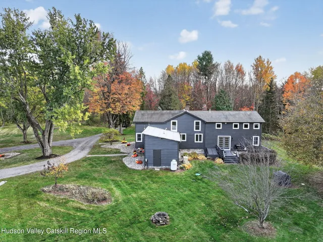 $1,699,000 | 13388 Duanesburg Road, Duanesburg, NY 12053