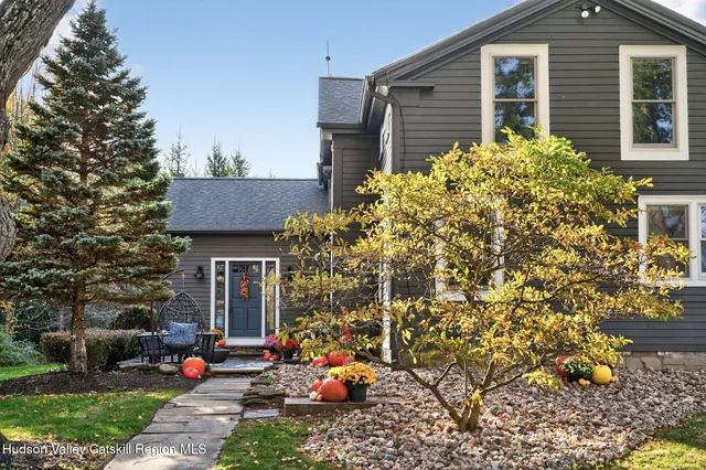 $1,699,000 | 13388 Duanesburg Road, Duanesburg, NY 12053