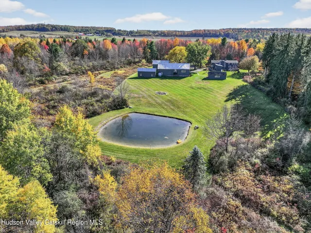 $1,699,000 | 13388 Duanesburg Road, Duanesburg, NY 12053