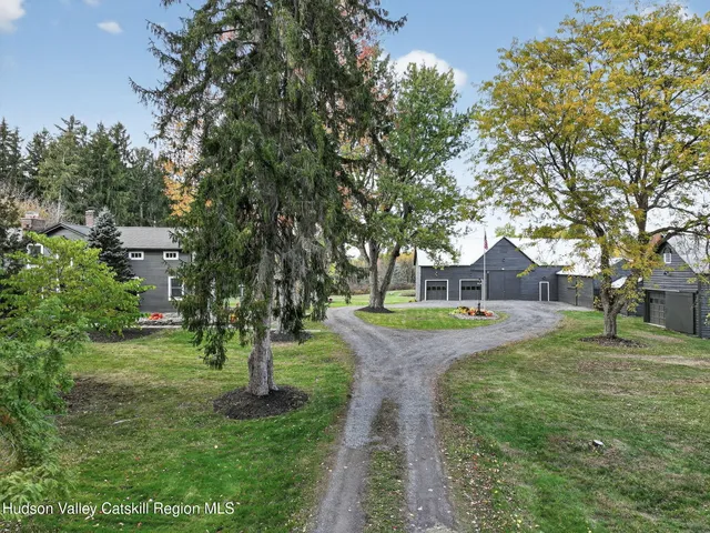 $1,699,000 | 13388 Duanesburg Road, Duanesburg, NY 12053