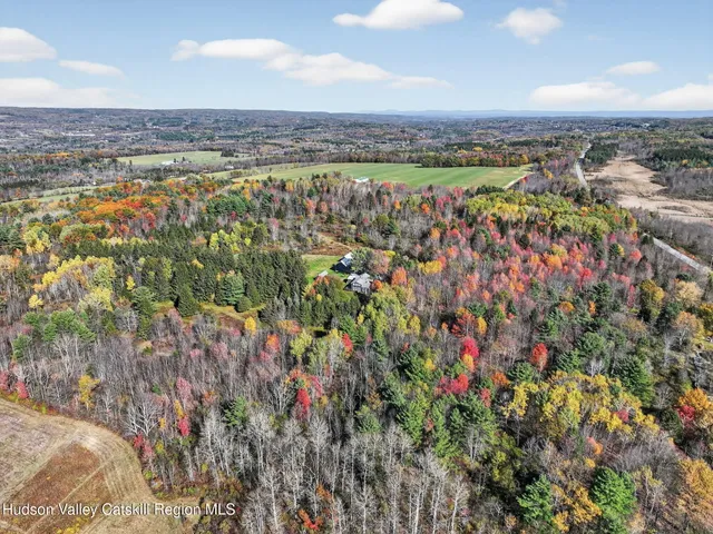 $1,699,000 | 13388 Duanesburg Road, Duanesburg, NY 12053