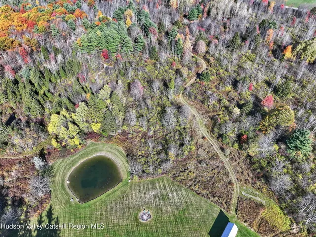 $1,699,000 | 13388 Duanesburg Road, Duanesburg, NY 12053