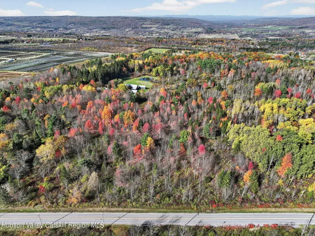 $1,699,000 | 13388 Duanesburg Road, Duanesburg, NY 12053