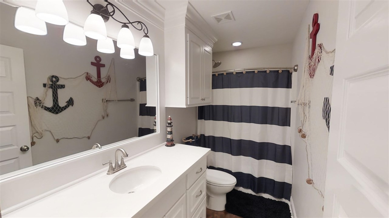 400 Mallory Street Clinton, MS 39056 - Photo 11 of 22 Photo 11