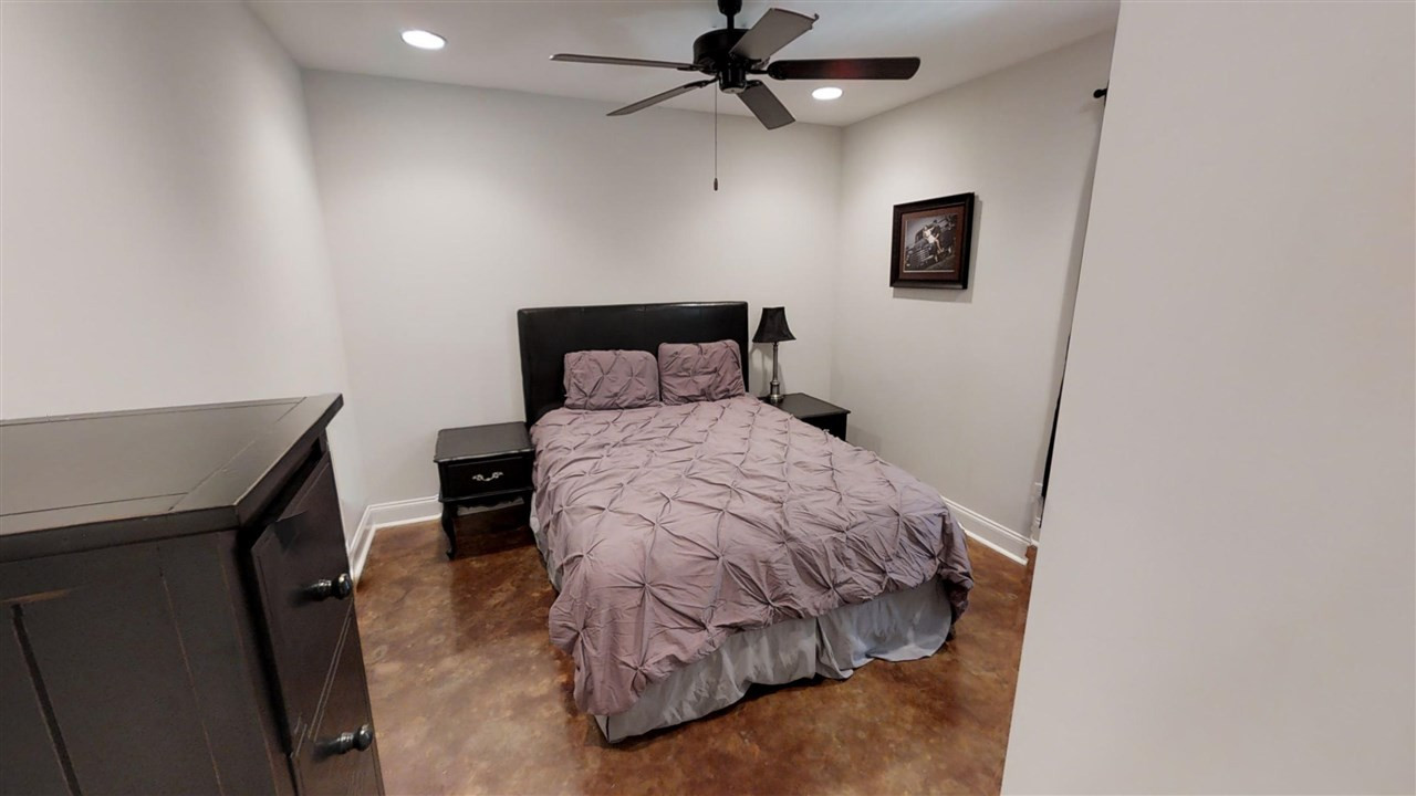 400 Mallory Street Clinton, MS 39056 - Photo 12 of 22 Photo 12