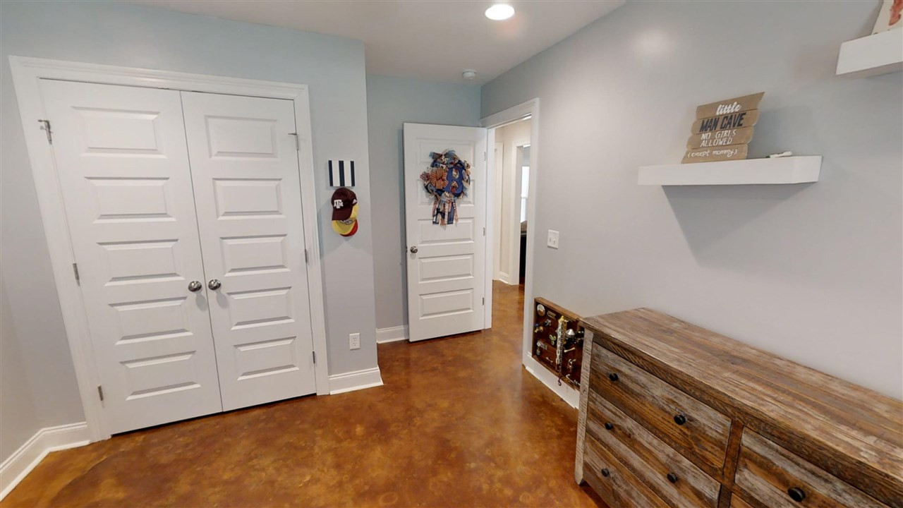 400 Mallory Street Clinton, MS 39056 - Photo 14 of 22 Photo 14