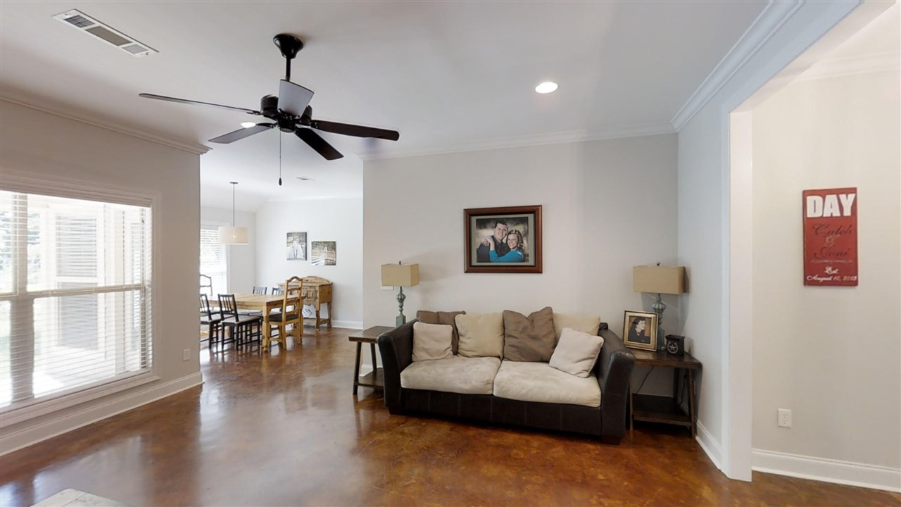 400 Mallory Street Clinton, MS 39056 - Photo 16 of 22 Photo 16