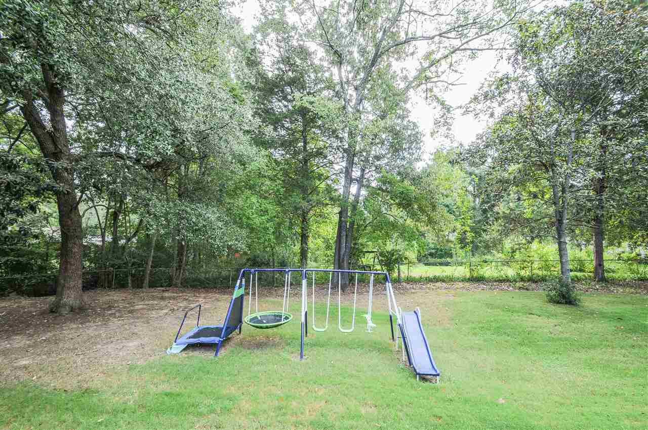 400 Mallory Street Clinton, MS 39056 - Photo 20 of 22 Photo 20