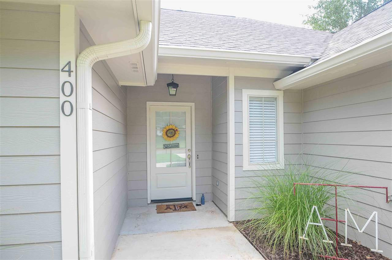 400 Mallory Street Clinton, MS 39056 - Photo 3 of 22 Photo 3