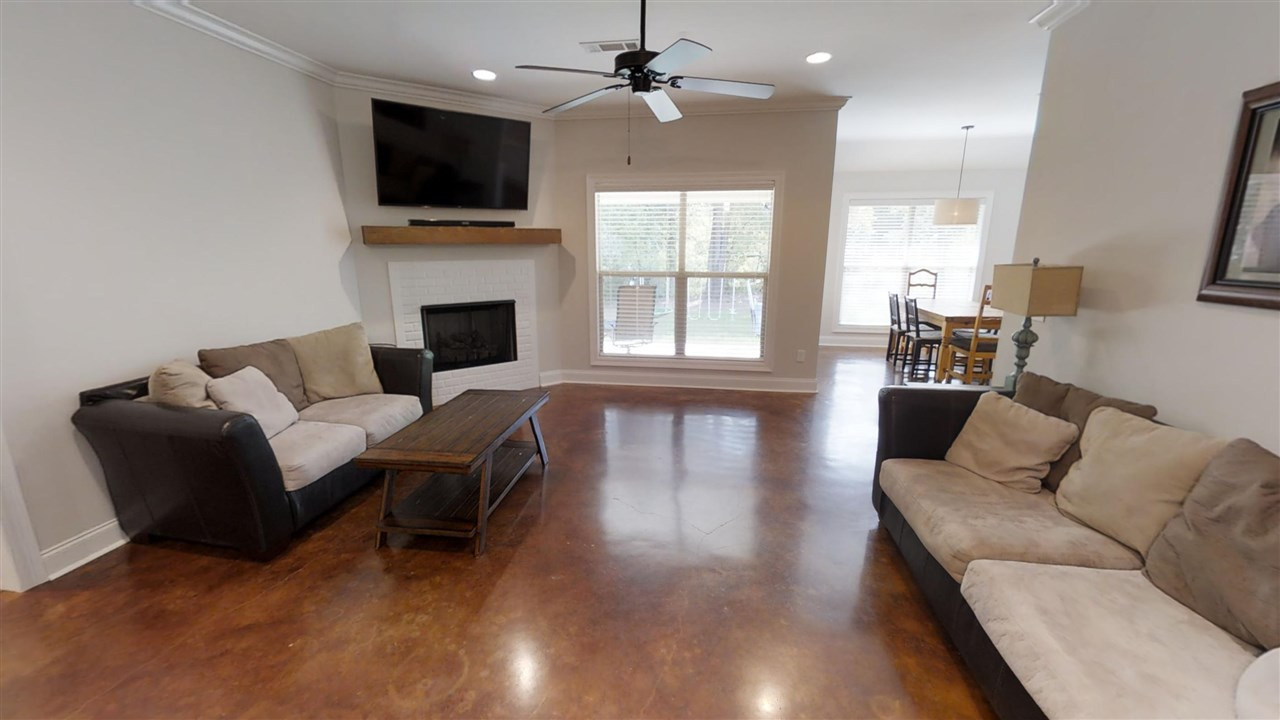 400 Mallory Street Clinton, MS 39056 - Photo 4 of 22 Photo 4