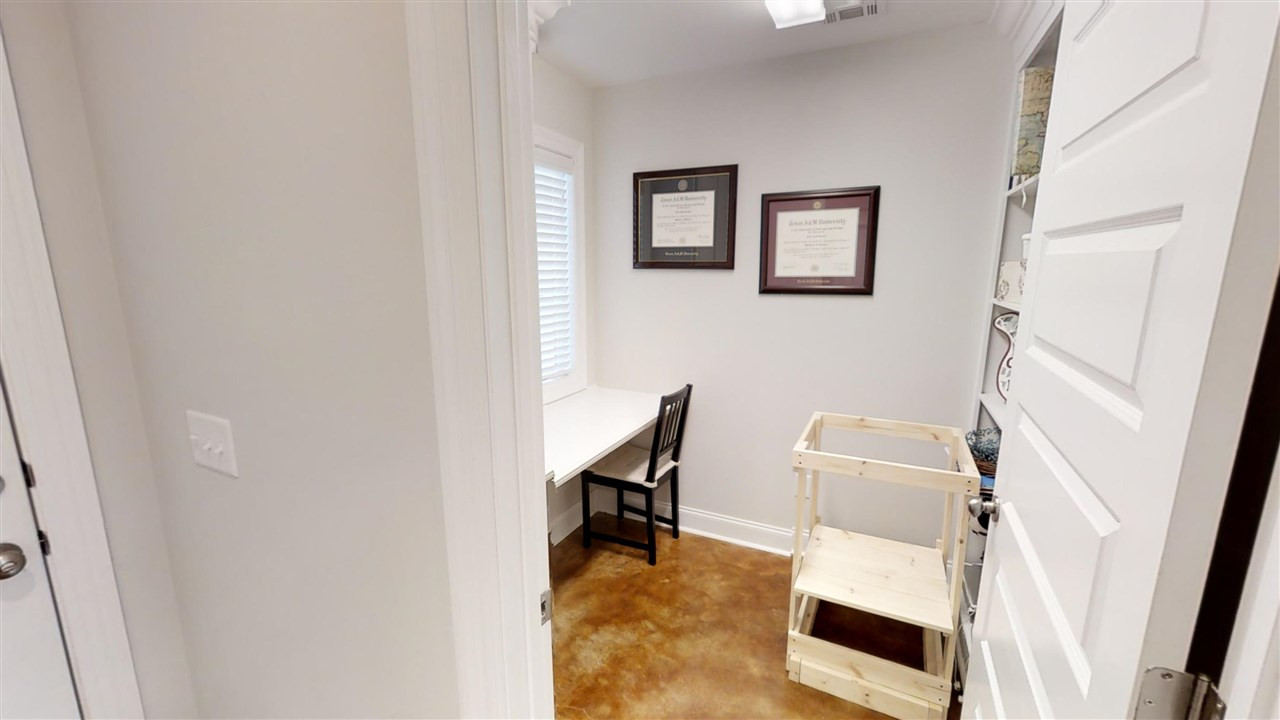 400 Mallory Street Clinton, MS 39056 - Photo 7 of 22 Photo 7
