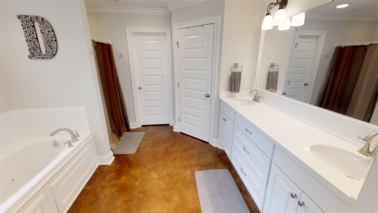 400 Mallory Street Clinton, MS 39056 - Photo 10 of 22 Photo 10