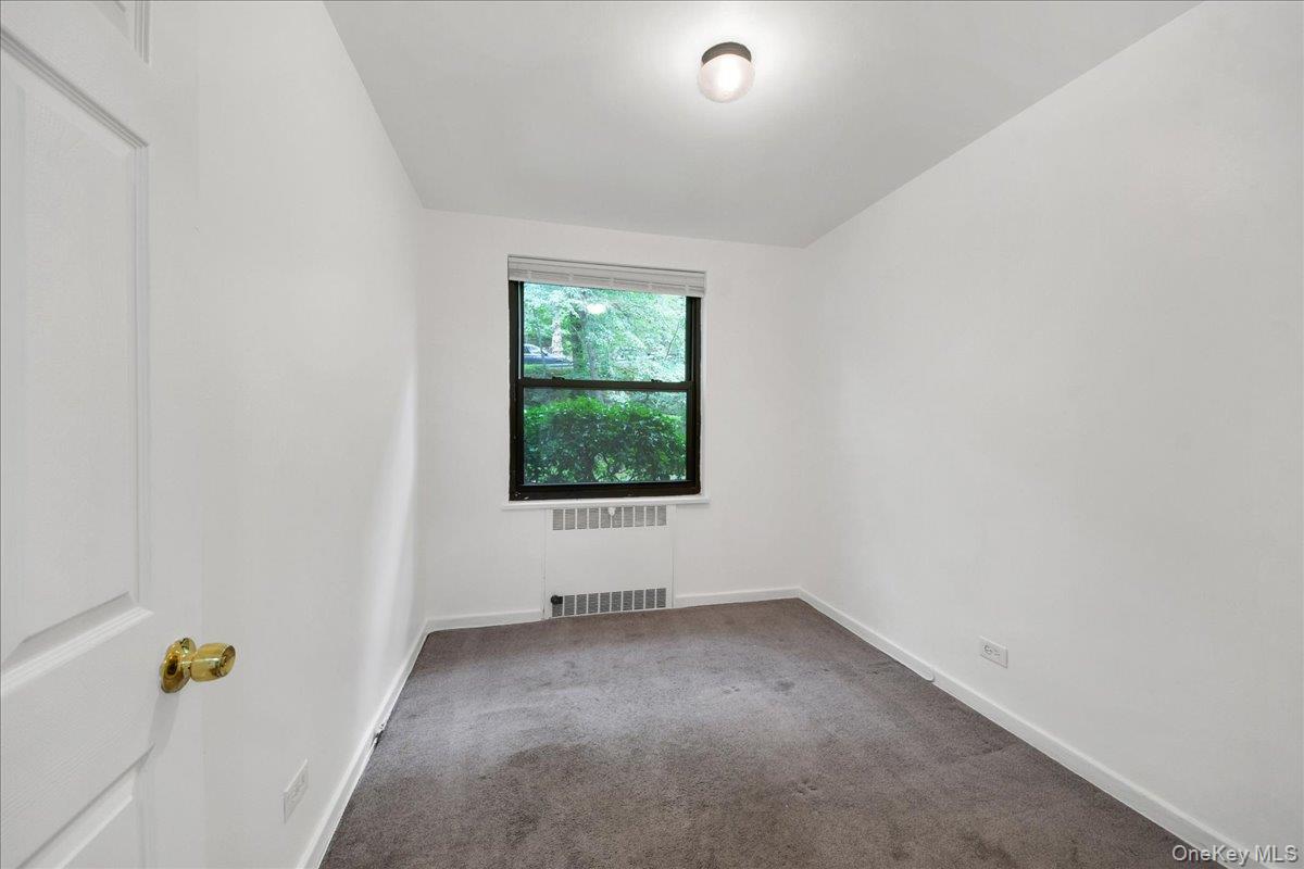 40 Rockledge Road, Unit 1A Hartsdale, NY 10530 - Photo 14 of 20