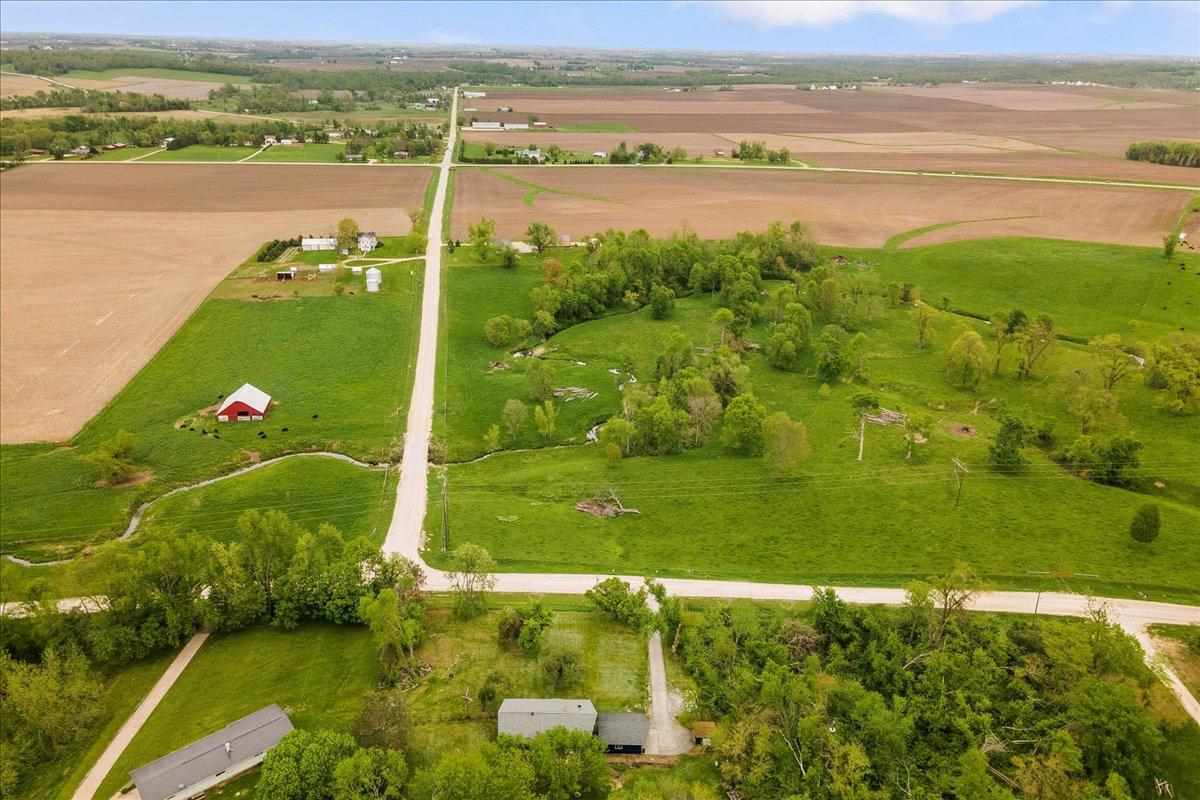 1438 Arrowhead Road Mount Vernon, IA 52314 - Photo 46 of 46 Gallery Image 46