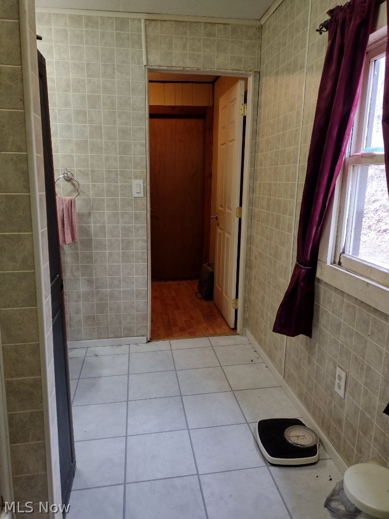 25948 Oxford Road Quaker City, OH 43773 - Photo 19 of 20