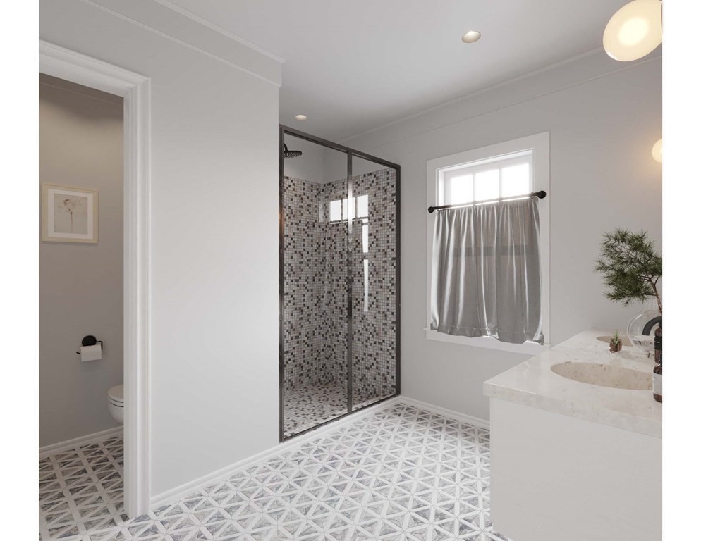 10 Jackson Road, Unit 10 North Chelmsford, MA 01863 - Photo 8 of 10 Gallery Image 8