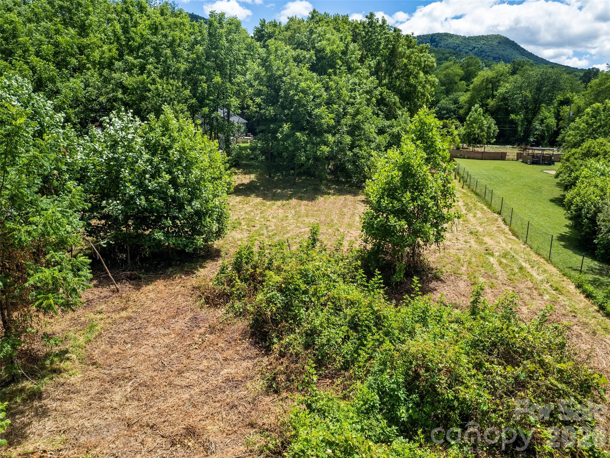 9999 Lollis Road Candler, NC 28715 - Photo 16 of 16