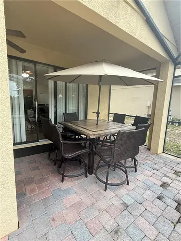 $3,050 | 348 Lake Davenport Circle, Davenport, FL 33837