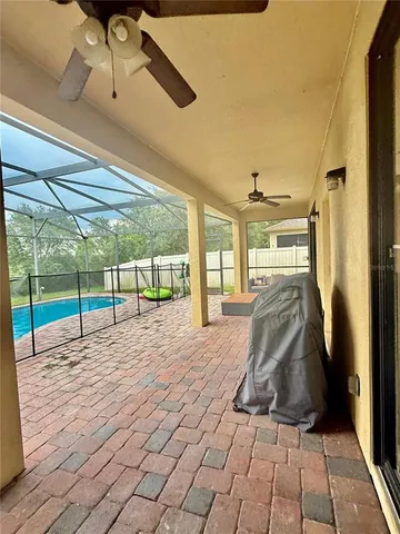 $3,050 | 348 Lake Davenport Circle, Davenport, FL 33837