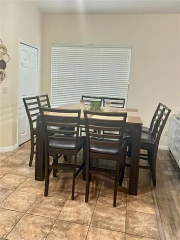 $3,050 | 348 Lake Davenport Circle, Davenport, FL 33837